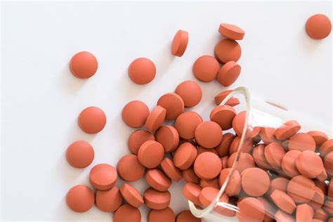15 Mg Meloxicam Equals How Much Ibuprofen