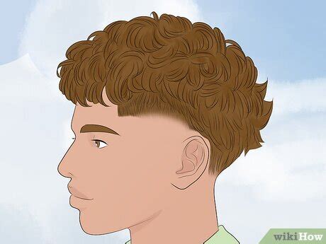 16 Guard Buzz Cut