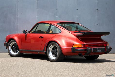 1976 Porsche 911