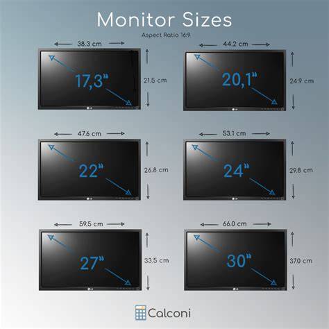 24 Inch Cm