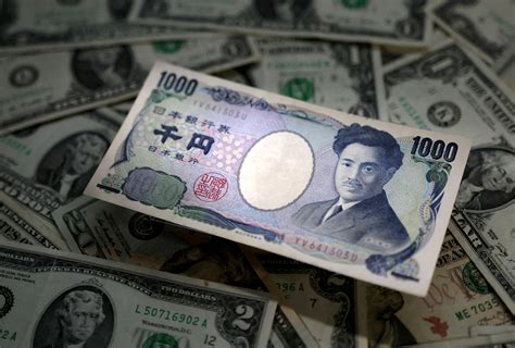 350 Yen To Usd