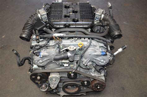 350Z Nissan Motor