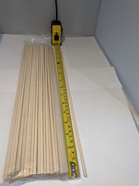 38Cm In Inches