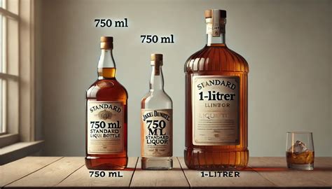 750 Ml To Gallons