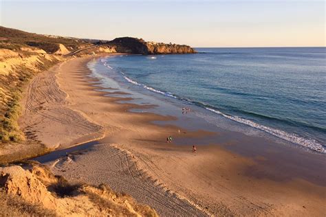 A Crystal Cove