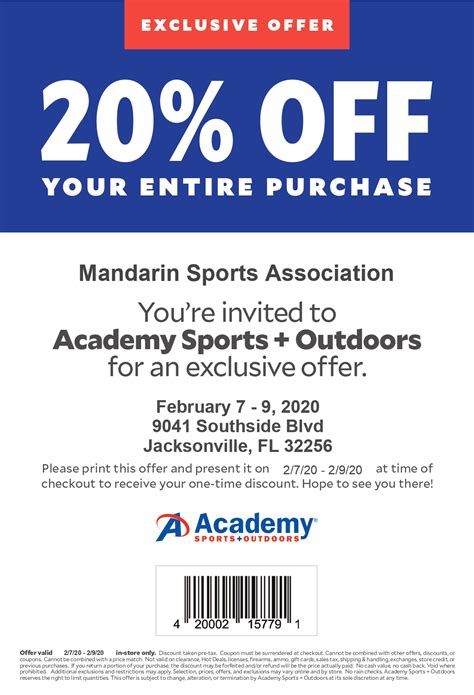 Unlock Exclusive Savings: Best Academy Promo Code 2023