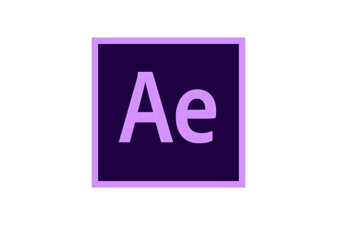 10 Essential Adobe After Effects Features You Should Master