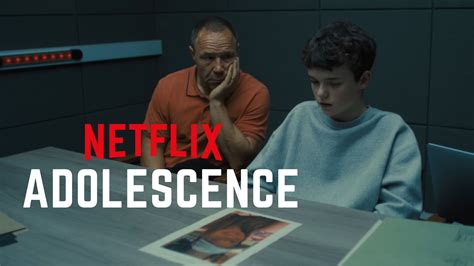 Stories Real Adolescence Trending On Reddit Based On True Event