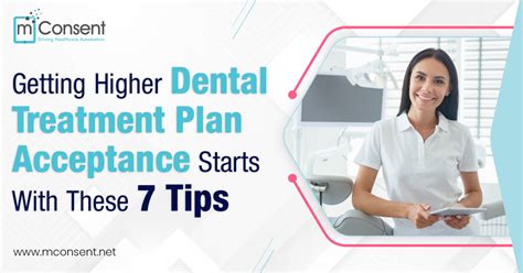 Advanced Tips for Dental Treatment Success
