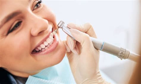 Advanced Tips for Ultimate Teeth Cleaning