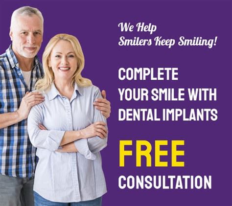 Discover Affordable Dentist Consultation Near You Today