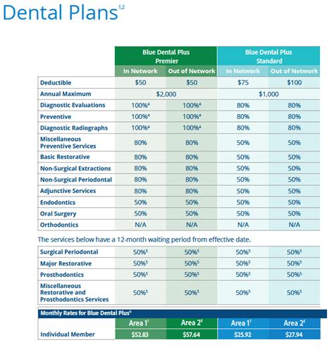 Affordable Dentist Insurance Coverage Options Explored