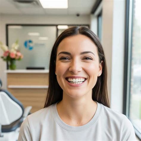 Best Affordable Dentist Results Revealed