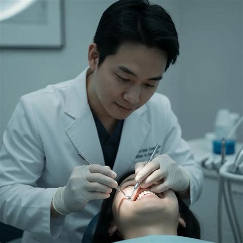 Uncovering Affordable Dentist Risks You Must Know