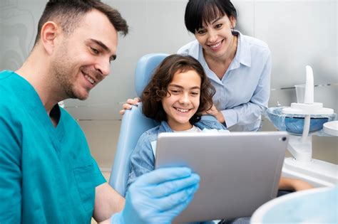 Affordable Dentist Singapore: Quality Care Without Breaking the Bank
