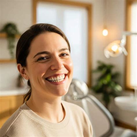 Affordable Dentist Top Dentist Find: Quality Care at Budget-Friendly Prices