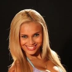 Agatha Meirelles: Uncovering Secrets Today!