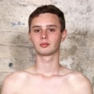 Aiden Jason: The Rising Star Breaking New Ground in 2023