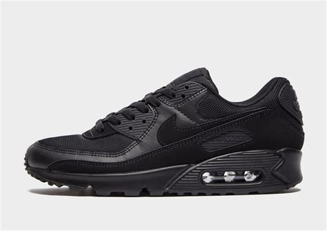 Air Maxx 90