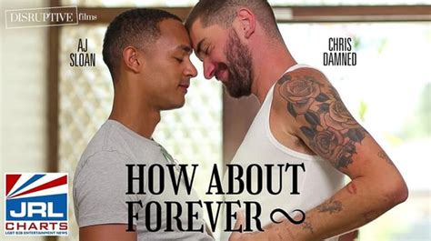 AJ Sloan Breakthrough: Transforming Modern Design Trends