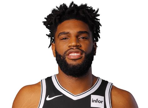 Alan Williams: Revolutionary Leadership Unveiled