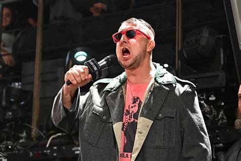 Unveiling Albert Kroka: The Innovative Mind Behind Digital Success