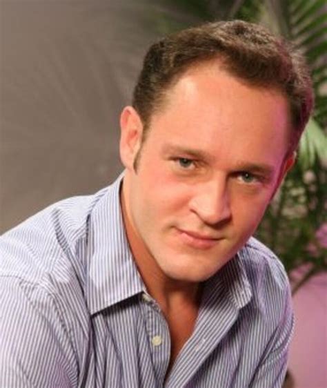 Discover Alec Knight's Latest Breakthrough!