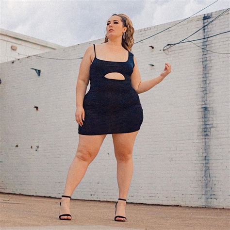 Alex Blair: Uncovering the Untold Success Story Behind a Rising Star