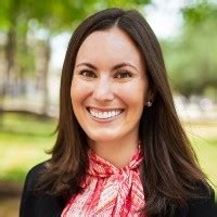 Unlock Alex Landon's Secrets for Success!