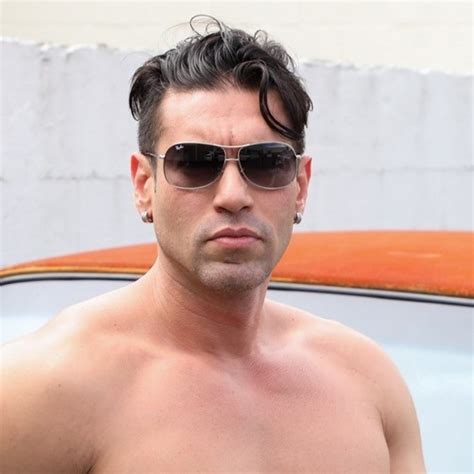 Alexander Garrett: Unveiling the Secrets Behind His Rising Success