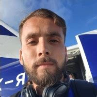 Alexsander Felix: Revolutionary Insights on Modern Success Strategies