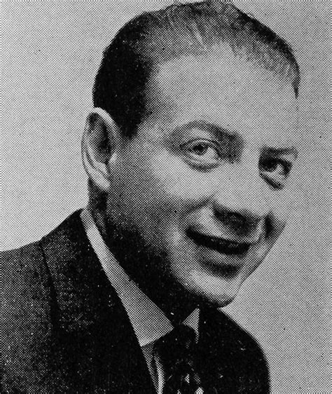 Allen Swift: Master Architect's Unique Vision Unveiled