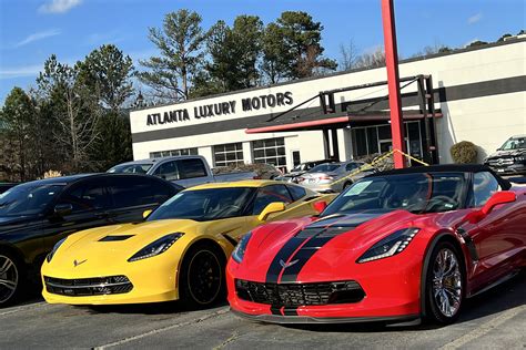 Alm Gwinnett Place