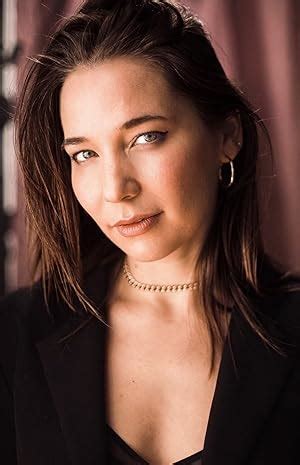 Alyssa Kempinski Xxx