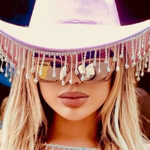 Amanda Lynn Onlyfans Leaked