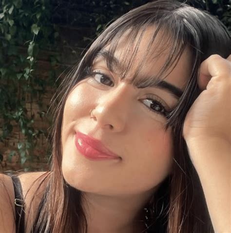 Ana Maria Giraldo Onlyfans