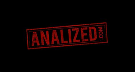 Expertly Analyzed Data Trends This Year