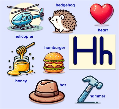 10 Offbeat Letter H Words From Latin And Greek Origins Explained