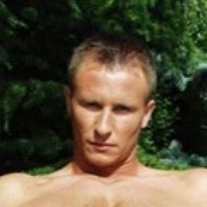 Andreas Harris's Latest Breakthrough Unveiled