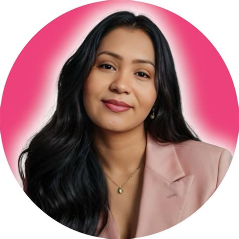 Andressa Mel's Revolutionary Work Explored