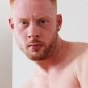 Best Strategies with Andro Maas: Proven Success