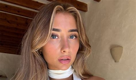 Annieholtvip Onlyfans