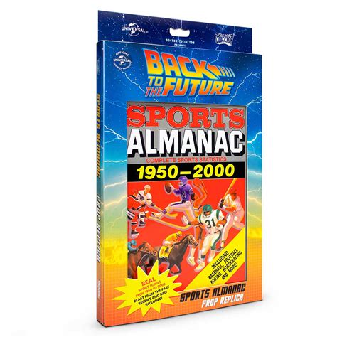 Ant Almanac