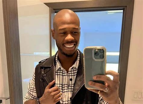 Anton Harden: The Revolutionary Mind Unveiled