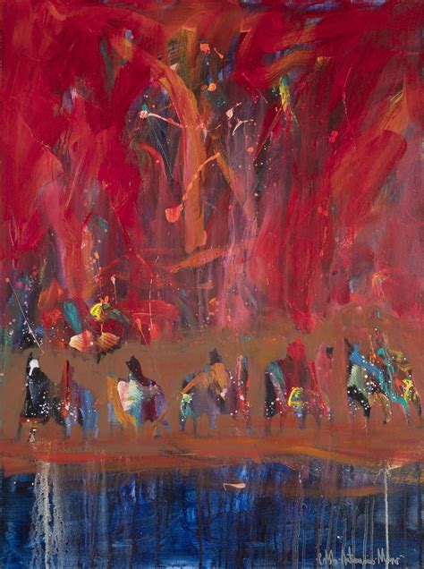 Antonio Milan: Revolutionary Leadership Secrets Revealed