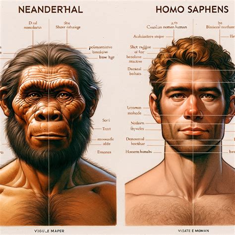 Are Humans Electric: The Science That Rewrites Our Reality