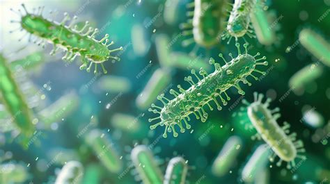 Are Plants Bacteria Or Something Else