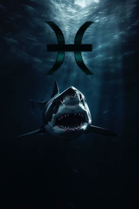 Are Sharks Your Zodiac Sign (And What It Means For You)