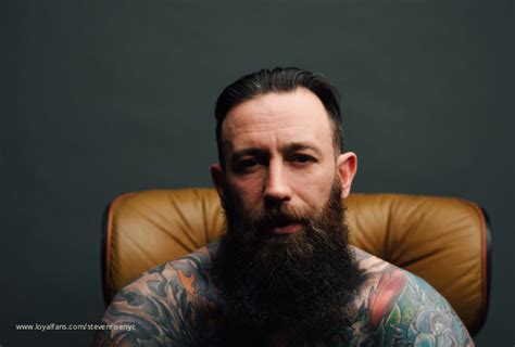 Unraveling the Mystery of Ari Koyote's Legacy