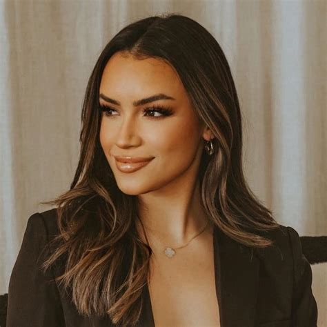 Ariana Barrett Onlyfans